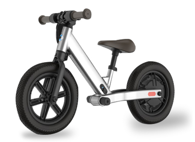 Other Micromobility Products